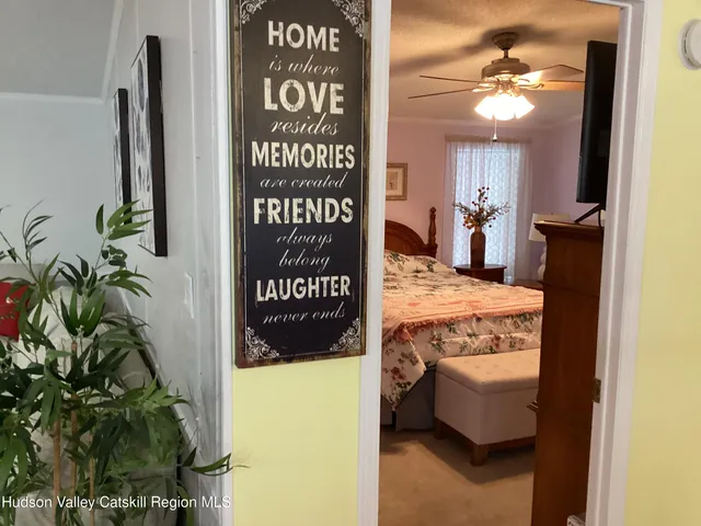 $169,900 | 600 East Chester Street, Unit 45, Kingston, NY 12401