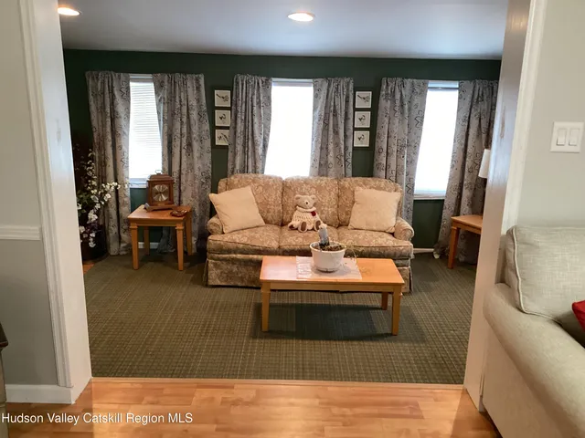 $169,900 | 600 East Chester Street, Unit 45, Kingston, NY 12401