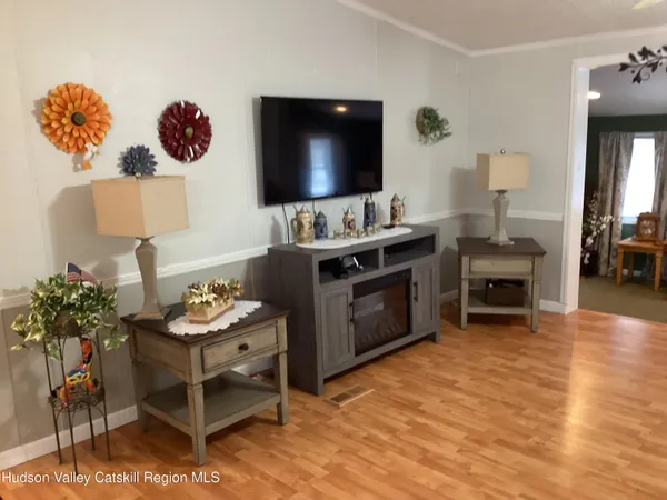 $169,900 | 600 East Chester Street, Unit 45, Kingston, NY 12401