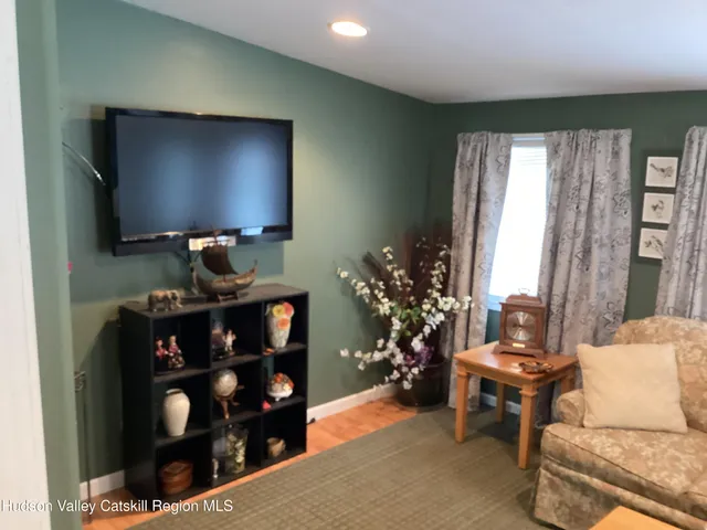 $169,900 | 600 East Chester Street, Unit 45, Kingston, NY 12401