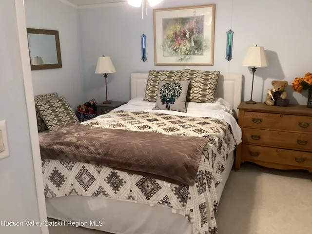 $169,900 | 600 East Chester Street, Unit 45, Kingston, NY 12401