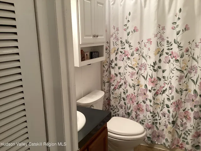 $169,900 | 600 East Chester Street, Unit 45, Kingston, NY 12401