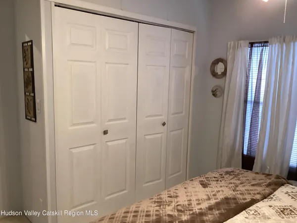 $169,900 | 600 East Chester Street, Unit 45, Kingston, NY 12401