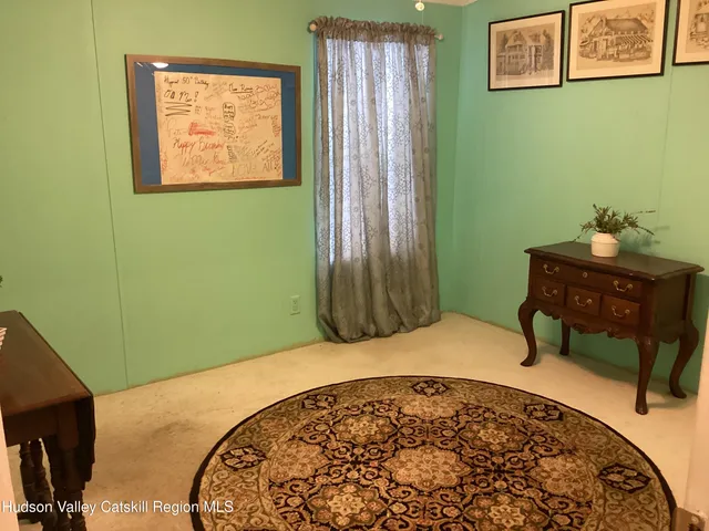 $169,900 | 600 East Chester Street, Unit 45, Kingston, NY 12401