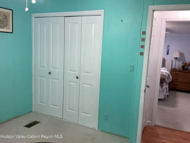 $169,900 | 600 East Chester Street, Unit 45, Kingston, NY 12401