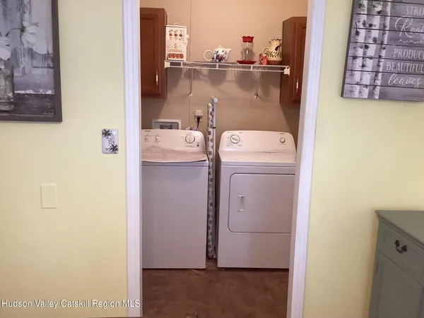 $169,900 | 600 East Chester Street, Unit 45, Kingston, NY 12401
