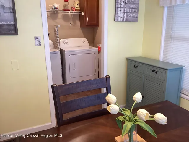 $169,900 | 600 East Chester Street, Unit 45, Kingston, NY 12401