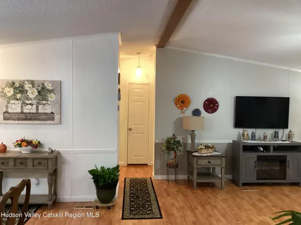 $169,900 | 600 East Chester Street, Unit 45, Kingston, NY 12401