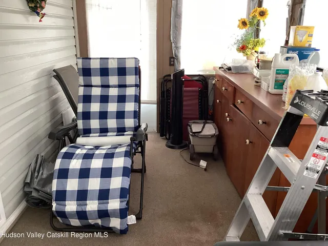 $169,900 | 600 East Chester Street, Unit 45, Kingston, NY 12401