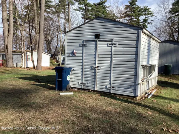 $169,900 | 600 East Chester Street, Unit 45, Kingston, NY 12401