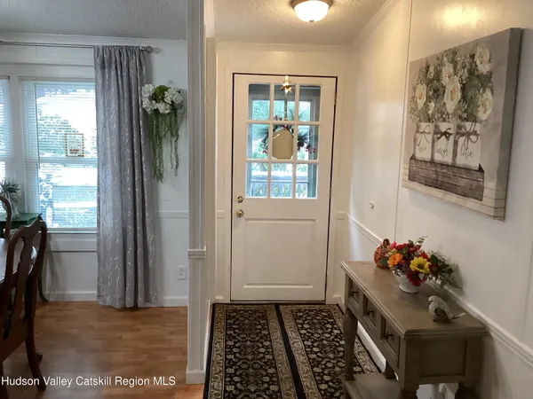 $169,900 | 600 East Chester Street, Unit 45, Kingston, NY 12401