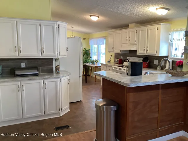 $169,900 | 600 East Chester Street, Unit 45, Kingston, NY 12401