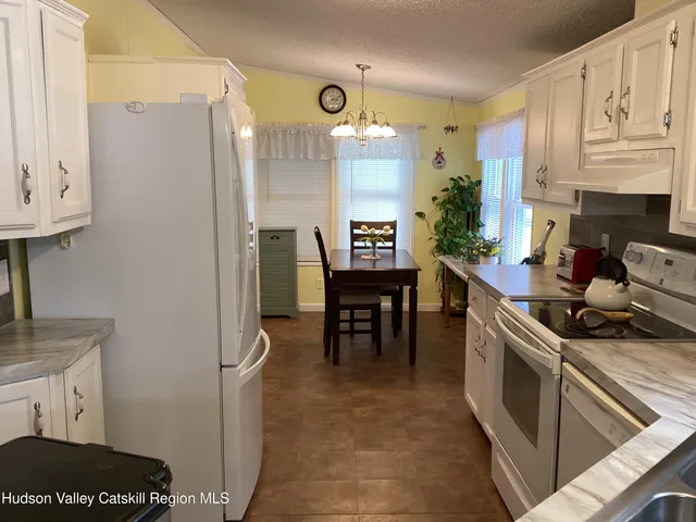 $169,900 | 600 East Chester Street, Unit 45, Kingston, NY 12401