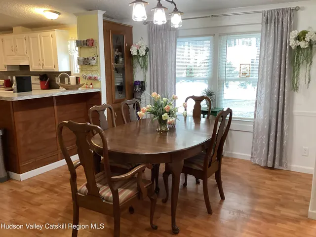 $169,900 | 600 East Chester Street, Unit 45, Kingston, NY 12401