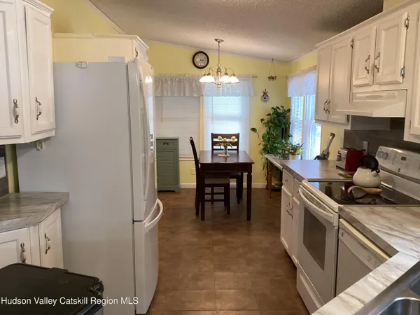 $169,900 | 600 East Chester Street, Unit 45, Kingston, NY 12401