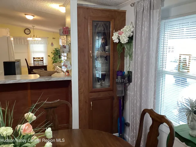 $169,900 | 600 East Chester Street, Unit 45, Kingston, NY 12401