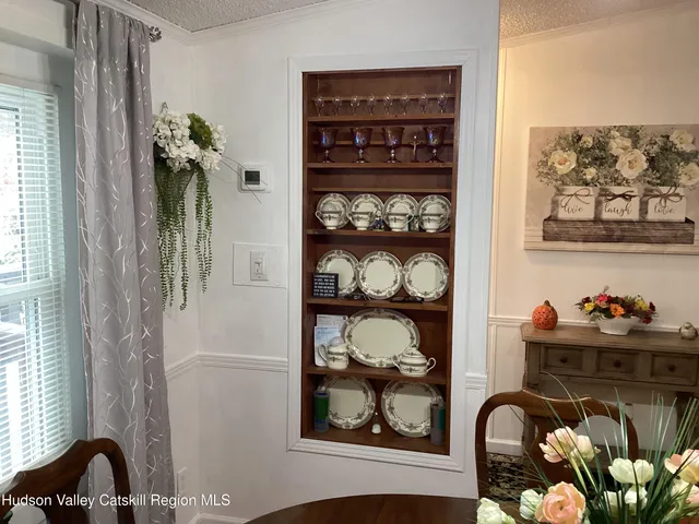 $169,900 | 600 East Chester Street, Unit 45, Kingston, NY 12401