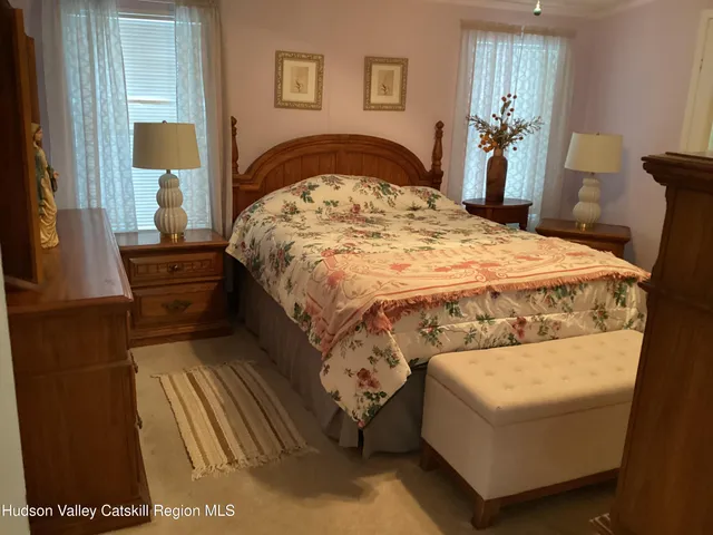 $169,900 | 600 East Chester Street, Unit 45, Kingston, NY 12401