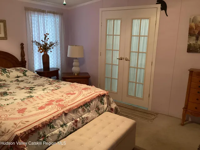 $169,900 | 600 East Chester Street, Unit 45, Kingston, NY 12401