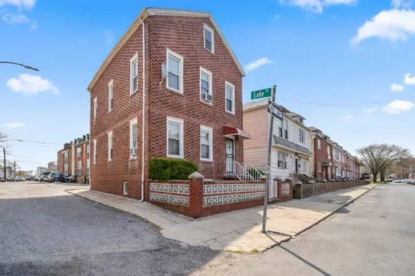 $1,395,000 | 2149 West 9th Street | Gravesend