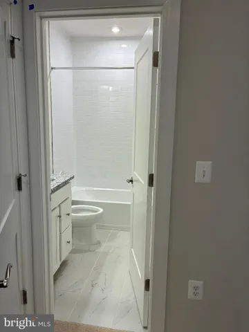 $2,800 | 1014 A Mays Lane, Manassas Park, VA 20111