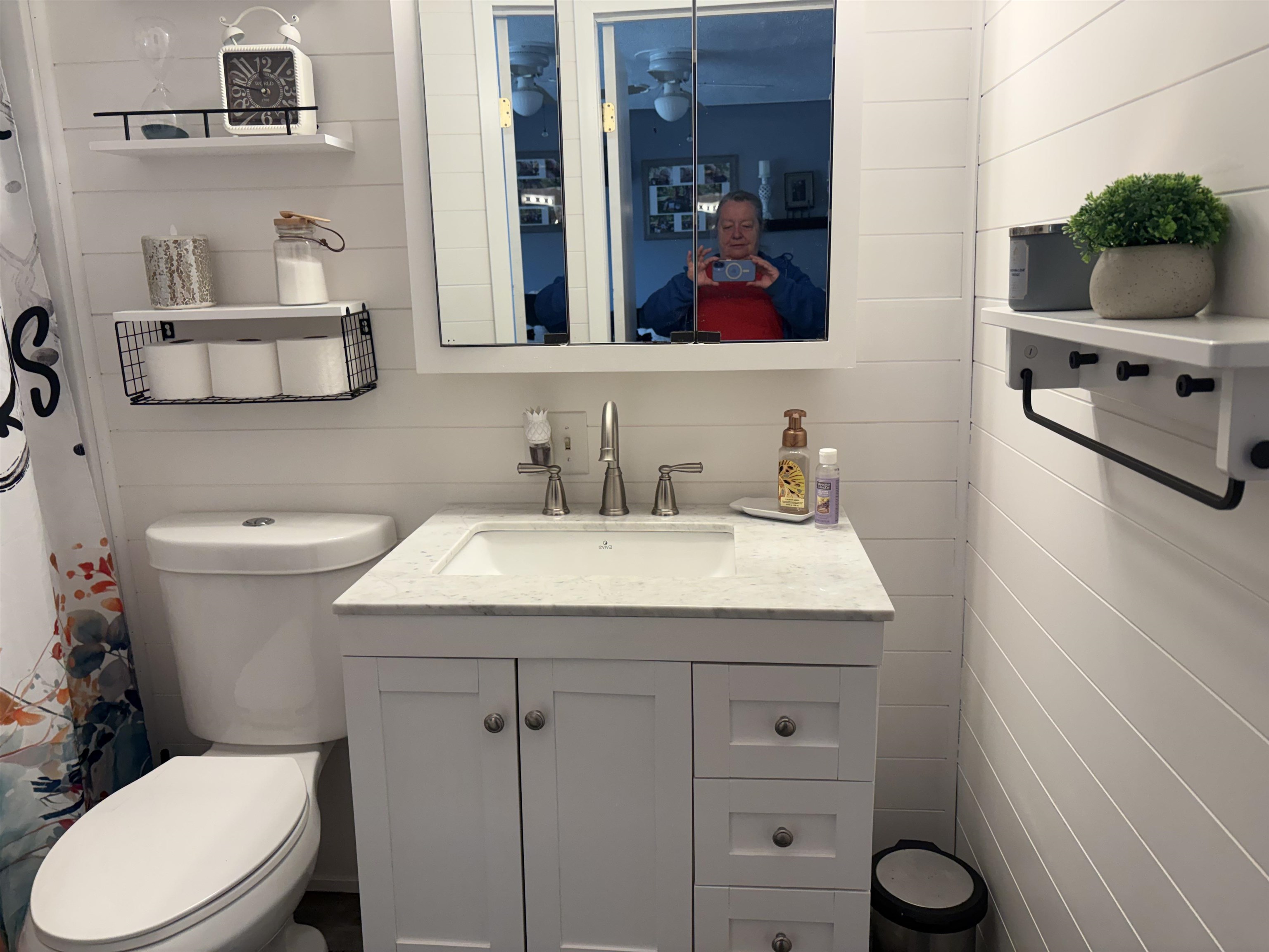 16501 West Gary Road Chesaning, MI 48616 - Photo 22 of 47 50202836-3a89cdf9-628e-4afe-bdbc-a500a52eb889.JPG