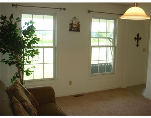 3898 South T R 32 West Liberty, OH 43357 - Photo 6 of 18
