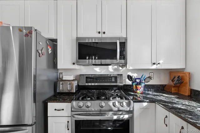 $600,000 | 7964 South Estes Court, Littleton, CO 80128