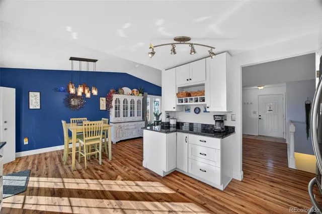 $600,000 | 7964 South Estes Court, Littleton, CO 80128