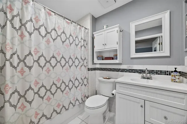 $600,000 | 7964 South Estes Court, Littleton, CO 80128