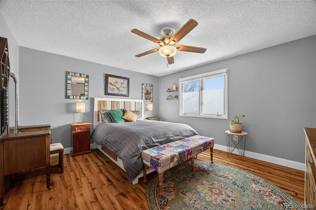 $600,000 | 7964 South Estes Court, Littleton, CO 80128