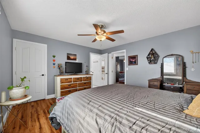 $600,000 | 7964 South Estes Court, Littleton, CO 80128