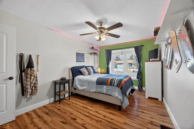 $600,000 | 7964 South Estes Court, Littleton, CO 80128