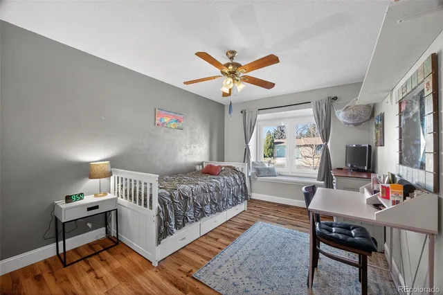 $600,000 | 7964 South Estes Court, Littleton, CO 80128