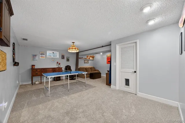 $600,000 | 7964 South Estes Court, Littleton, CO 80128