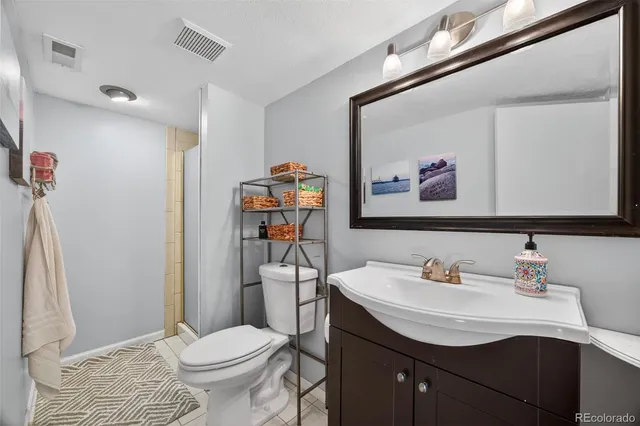 $600,000 | 7964 South Estes Court, Littleton, CO 80128