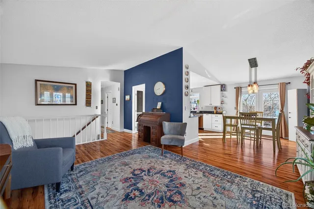 $600,000 | 7964 South Estes Court, Littleton, CO 80128