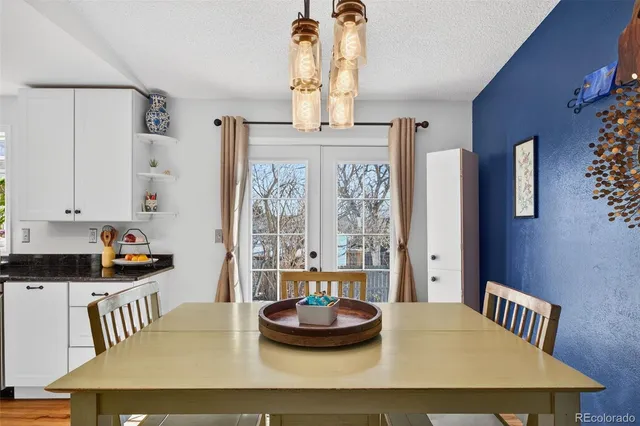 $600,000 | 7964 South Estes Court, Littleton, CO 80128