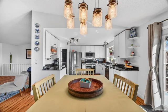 $600,000 | 7964 South Estes Court, Littleton, CO 80128