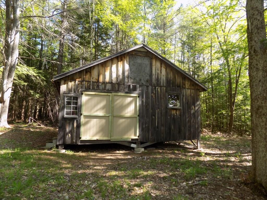 123 Belgrade Road Oakland, ME 04963 - Photo 31 of 35 Photo