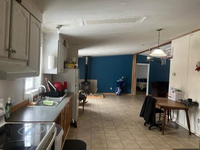 115 Cross Road Columbia Falls, ME 04623 - Photo 18 of 25 cr17