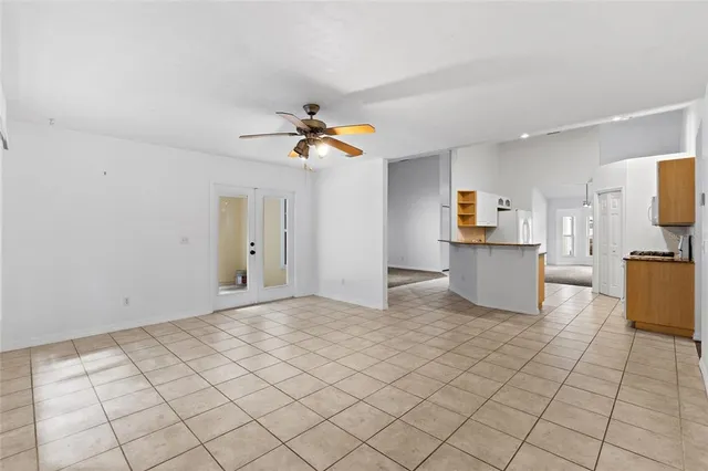 $399,900 | 6454 Southwest 84 Terrace, Gainesville, FL 32608