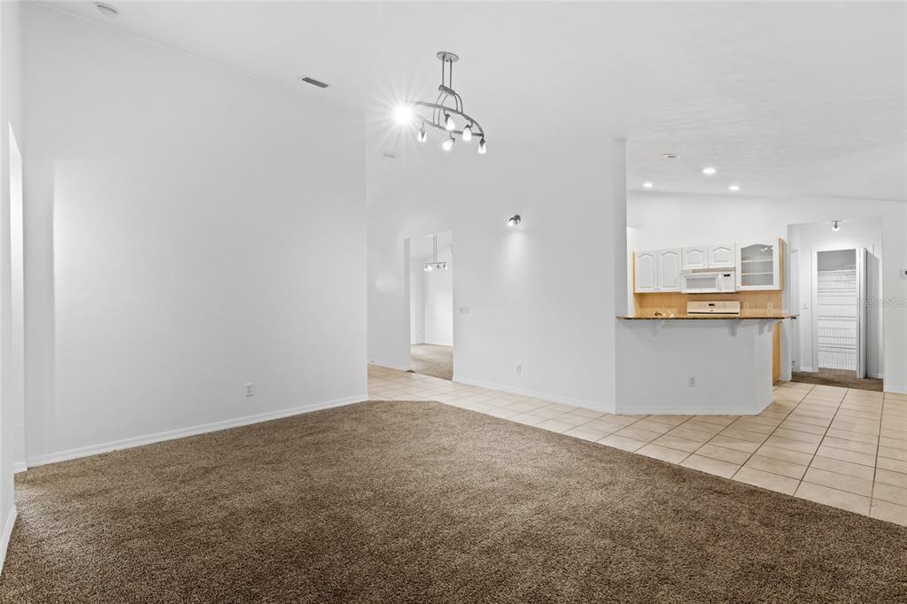 6454 Southwest 84 Terrace Gainesville, FL 32608 - Photo 13 of 33