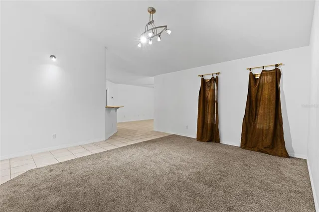 $399,900 | 6454 Southwest 84 Terrace, Gainesville, FL 32608