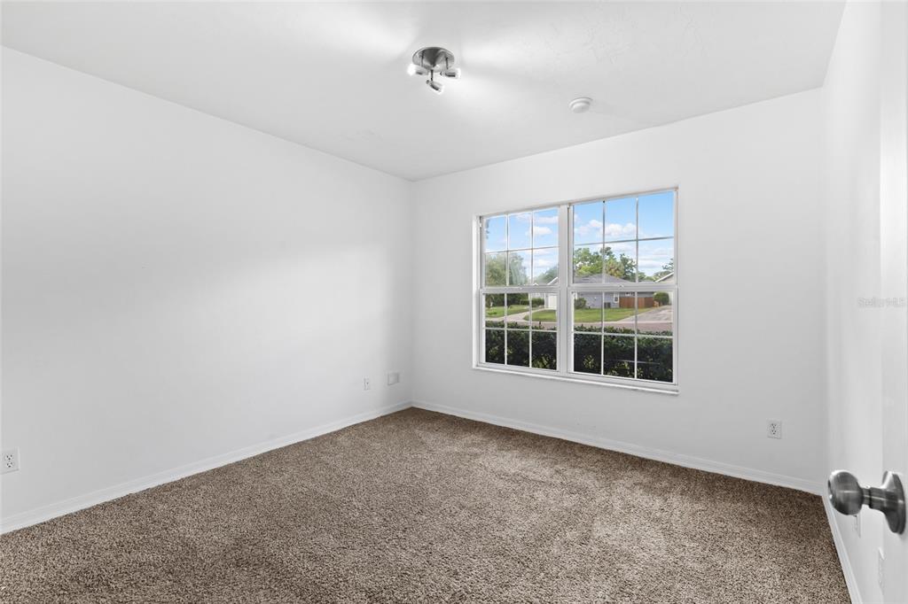 6454 Southwest 84 Terrace Gainesville, FL 32608 - Photo 15 of 33