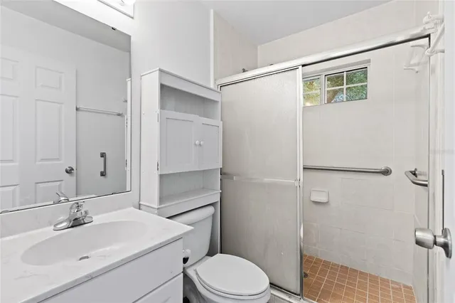 $399,900 | 6454 Southwest 84 Terrace, Gainesville, FL 32608