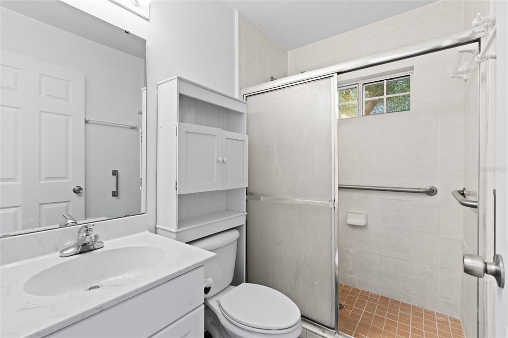 6454 Southwest 84 Terrace Gainesville, FL 32608 - Photo 16 of 33