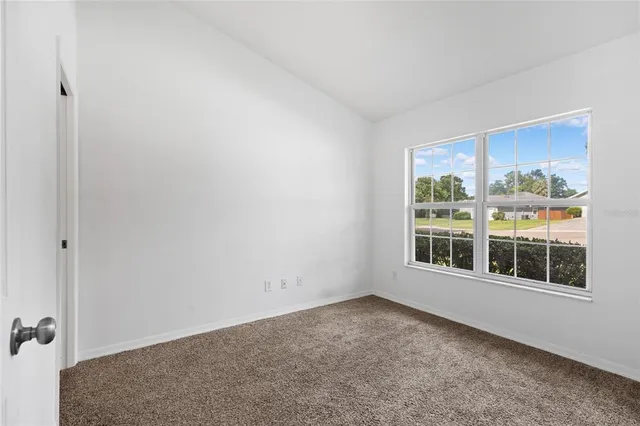 $399,900 | 6454 Southwest 84 Terrace, Gainesville, FL 32608