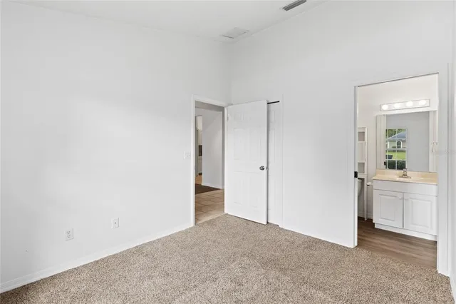 $399,900 | 6454 Southwest 84 Terrace, Gainesville, FL 32608