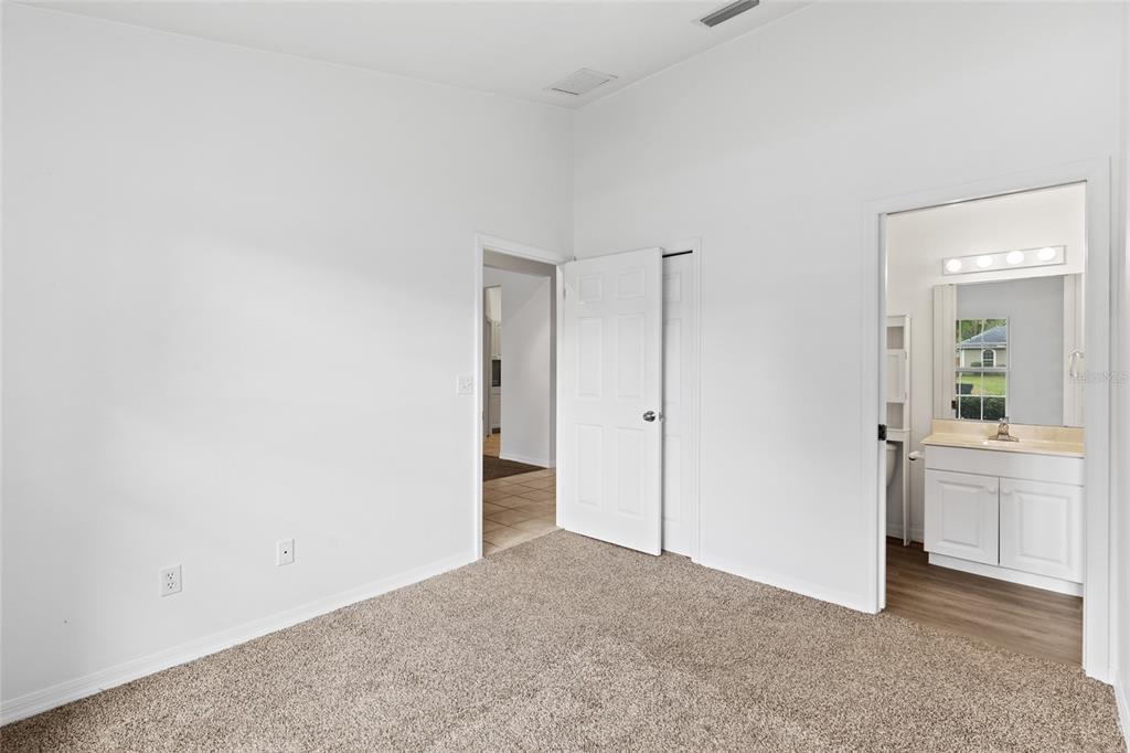 6454 Southwest 84 Terrace Gainesville, FL 32608 - Photo 18 of 33